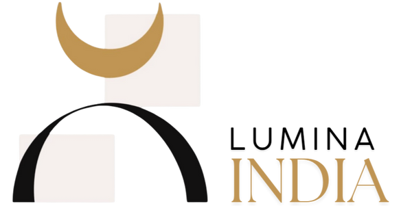 Lumina India