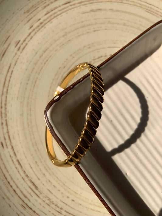 Every So Beautiful Bangle