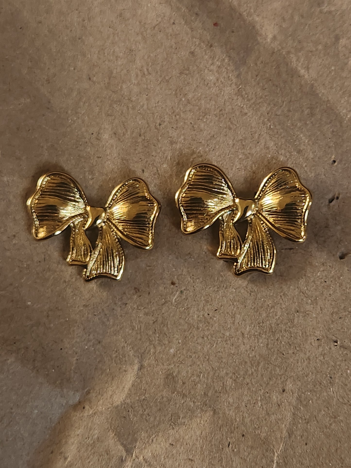 Kawai Fow Little Studs