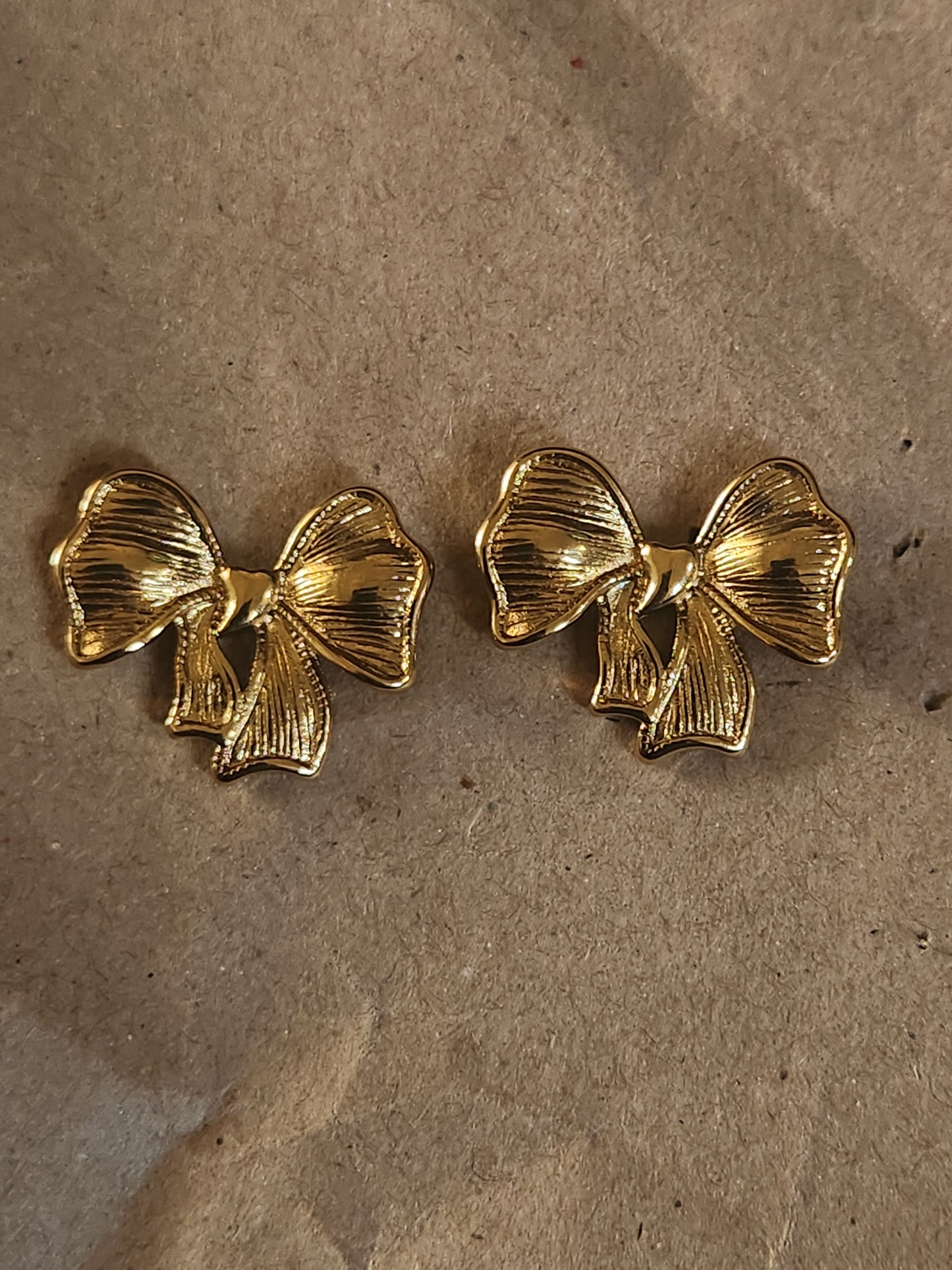 Kawai Fow Little Studs